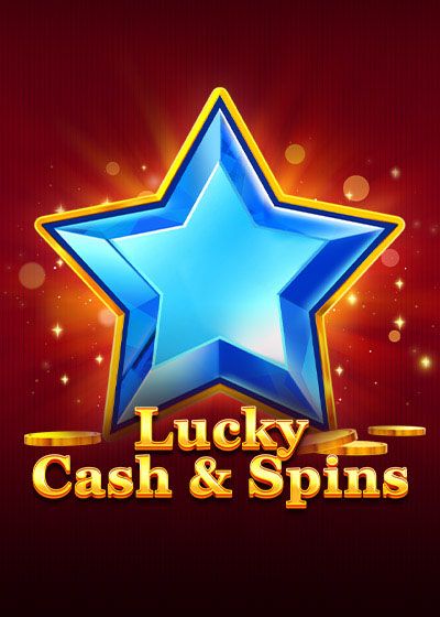 Quickwin Casino Spieloberfläche